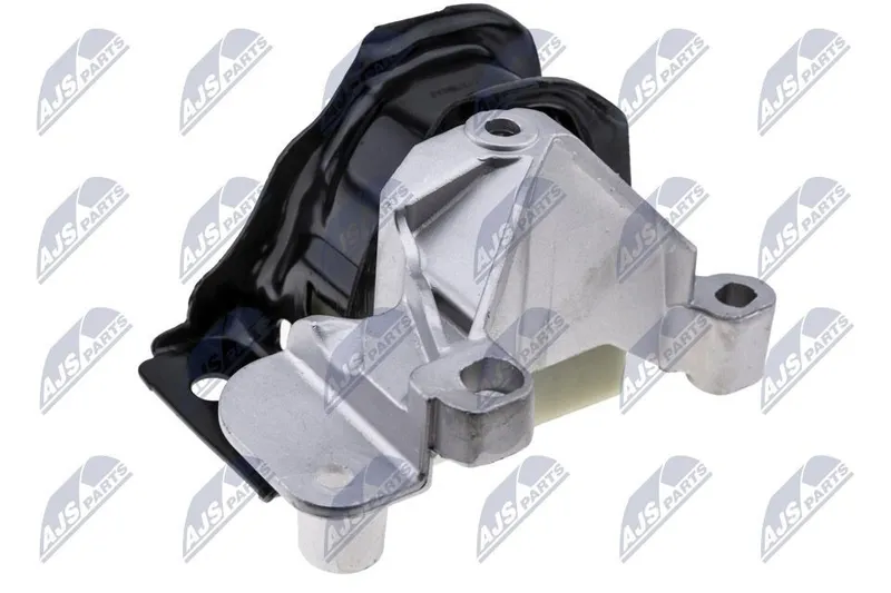 Motorkudde NTY ZPS-RE-139