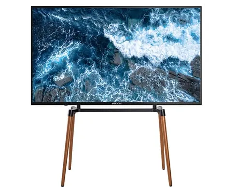 Prokord Art Stand 49-75″