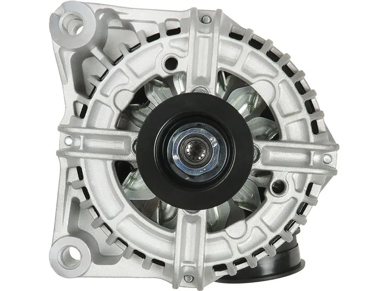 Generator AS-PL A0071