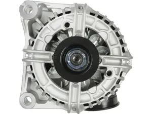 Generator AS-PL A0071