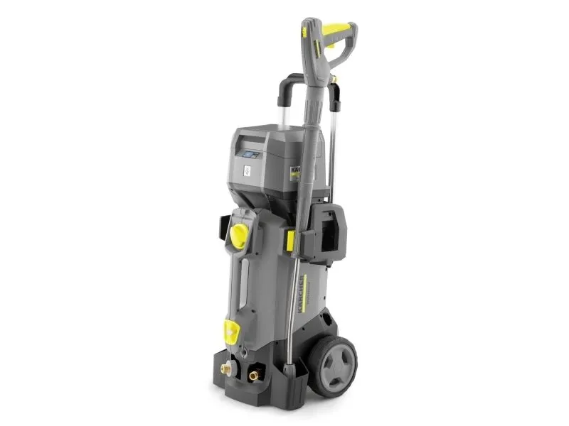 Kärcher Högtryckstvätt 1.520-928.0 pressure washer