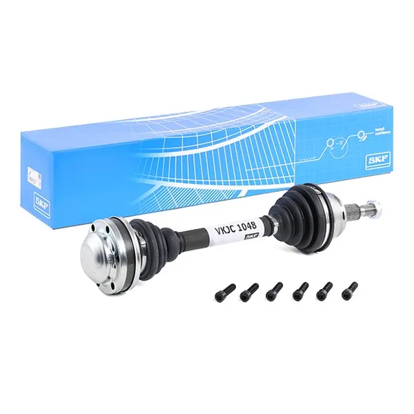 Drivaxel SKF VKJC 1048
