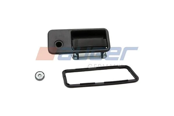 Dörrhandtag AUGER 66272