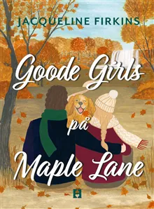 Goode Girls på Maple Lane