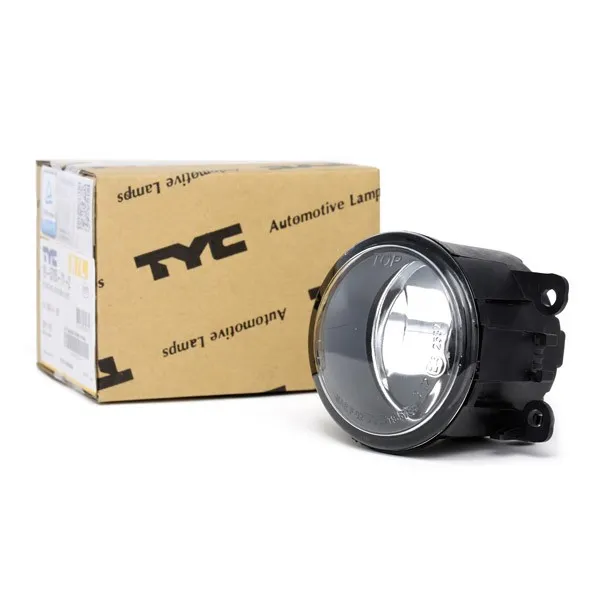Dimljus TYC 19-5785-11-2