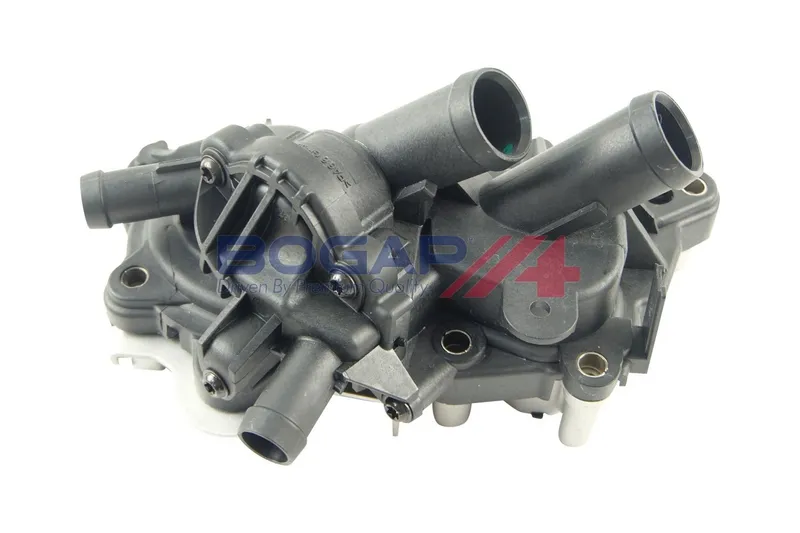 Vattenpump BOGAP A4234137