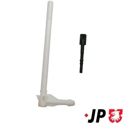 Spolarmunstycke JP GROUP 1198700200