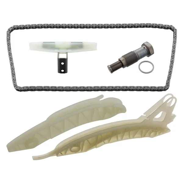 Kamkedjesats FEBI BILSTEIN 49554