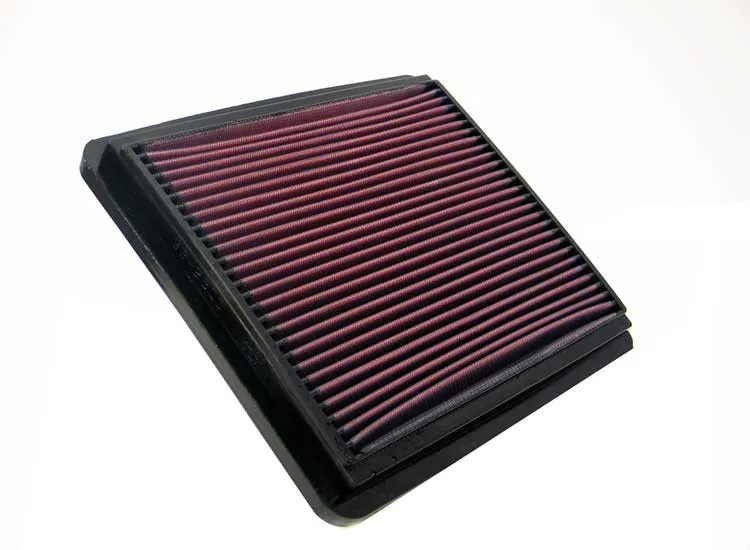 Luftfilter K&N Filters 33-2800