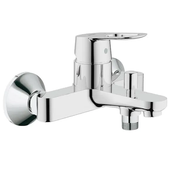 Grohe BauLoop 23341 Badkarsblandare