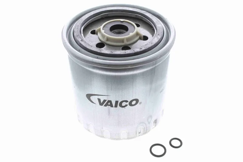 Bränslefilter VAICO V30-0801
