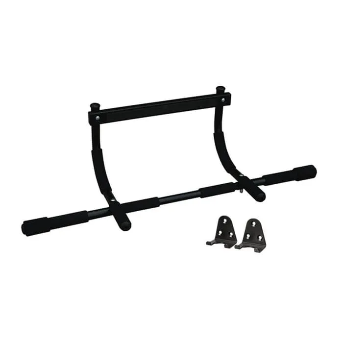 Total Upper Body Workout Bar Dörrgym