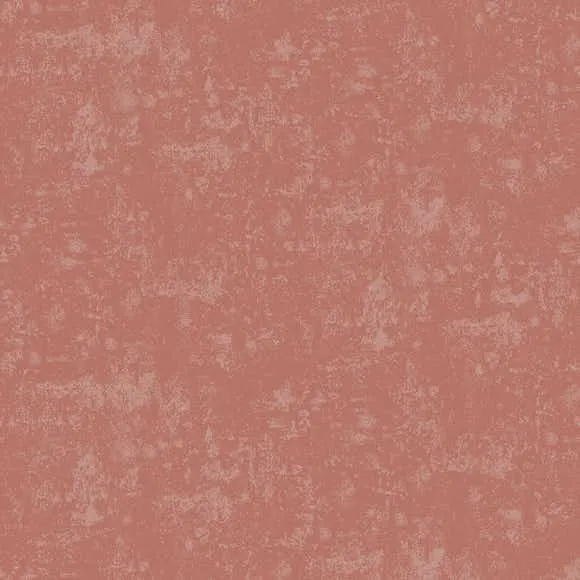 Tapet Fiona Nordic Compositions 590630