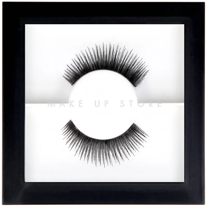 Make Up Store EyeLash Lady