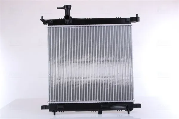 Kylare NISSENS 606138