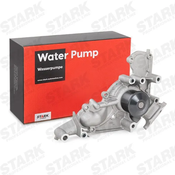 Vattenpump STARK SKWP-0520344