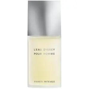 Issey Miyake L'eau D'Issey Pour Homme EDT 200 ml