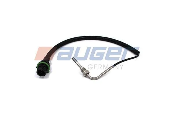 Kylvätsketemperatursensor AUGER 85702
