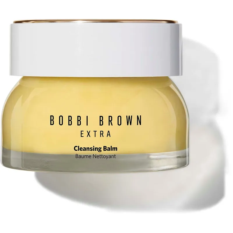 Bobbi Brown Extra Cleansing Balm 100.0 ml