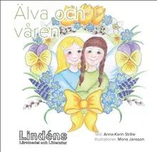 Älva och våren
