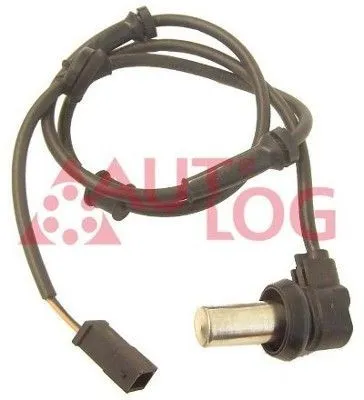 ABS-givare AUTLOG AS4010