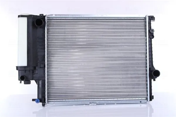 Kylare NISSENS 60607
