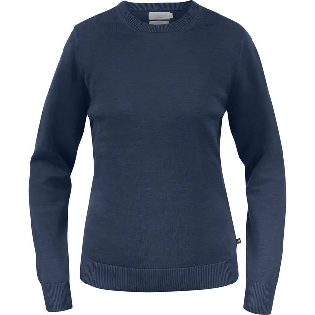PULLOVER PW06 TEXSTAR MARIN XS | Beijerbygg Byggmaterial