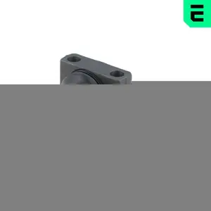 Spindelled OPTIMAL G3-933S3