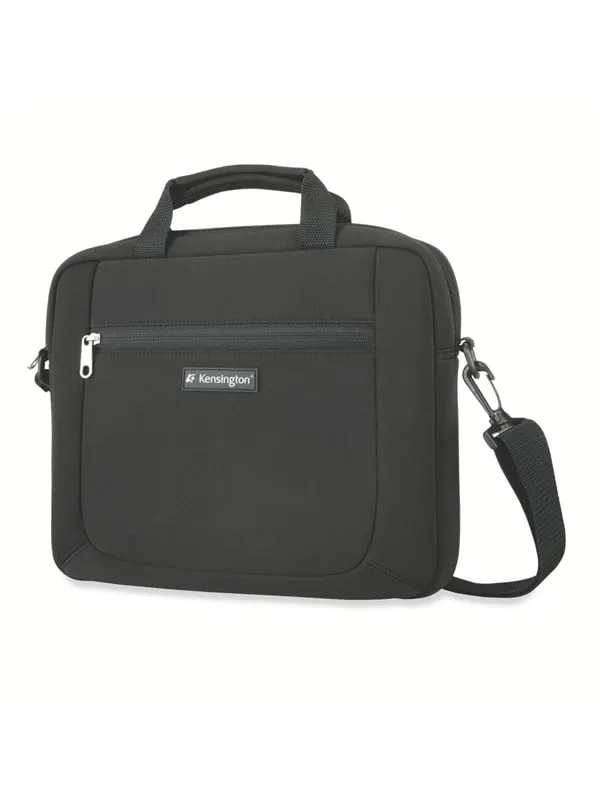 Kensington SP12 12″ Neoprenfodral
