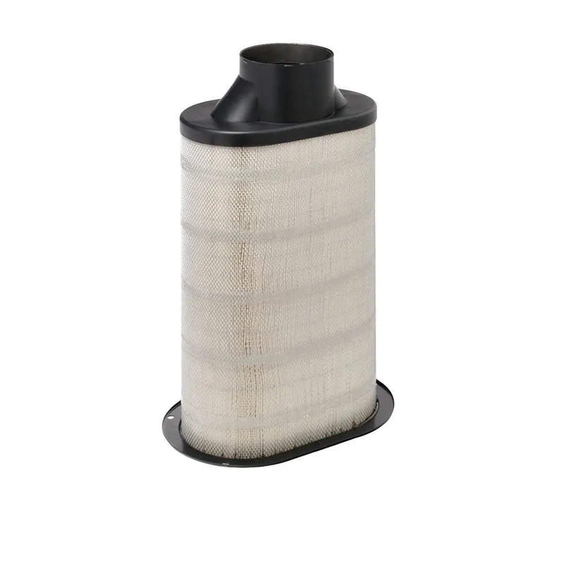 Luftfilter HENGST FILTER E742L