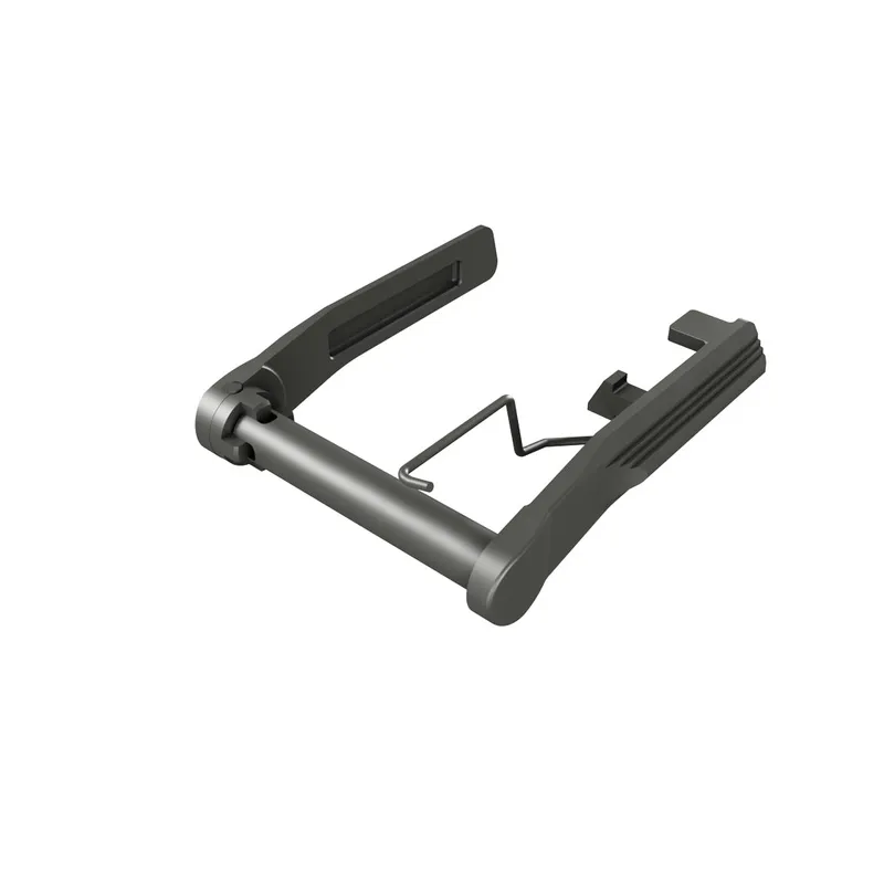 Canik Slide Stop Assembly (#4665)