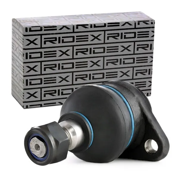 Spindelled RIDEX 2462S0065