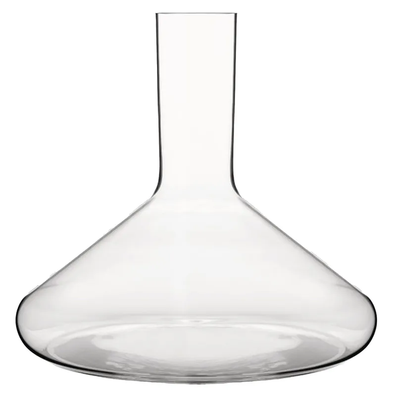 Alessi karaff 75 cl
