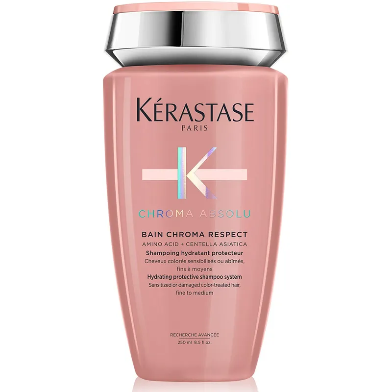 Chroma Respect - Bain Shampoo (#9248)