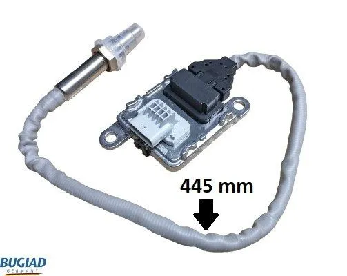 NOx-sensor BUGIAD BNX74045