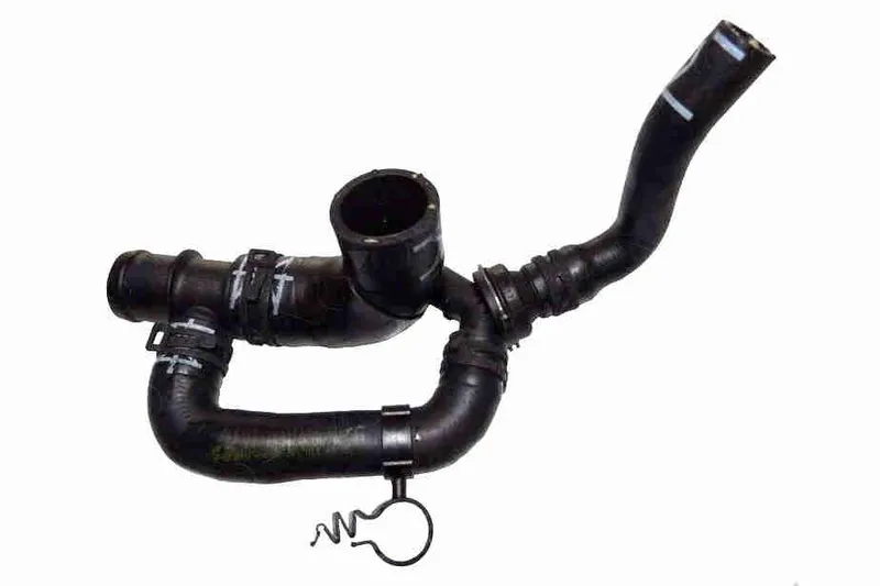 Kylarslang VAICO V10-7561