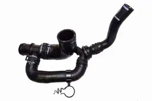 Kylarslang VAICO V10-7561