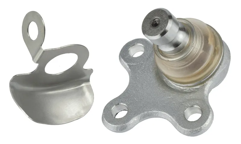 Spindelled LEMFÖRDER 43510 01