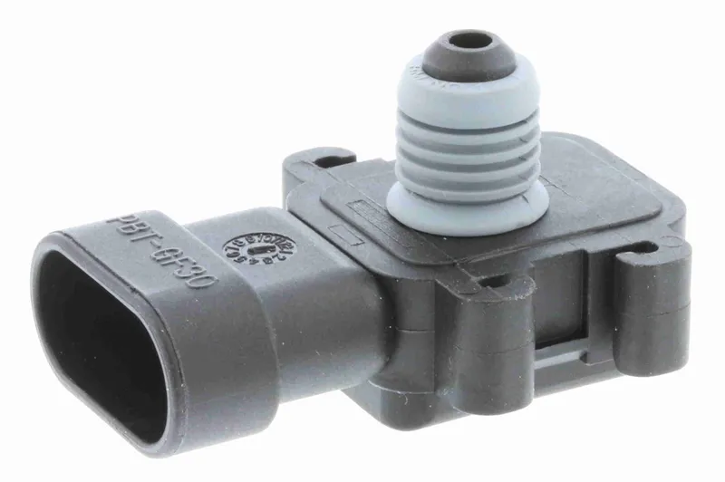 Sensor, laddtryck VEMO V46-72-0026
