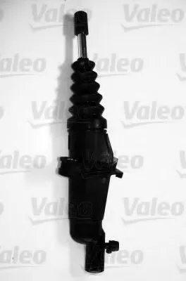 Slavcylinder, koppling VALEO 804747