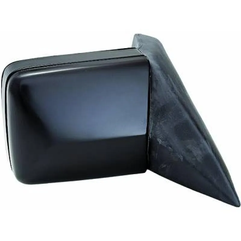 Backspegel DIEDERICHS 1612224