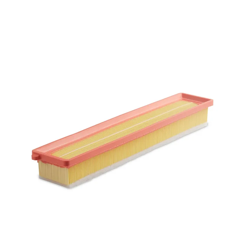 Luftfilter UFI 30.E64.00