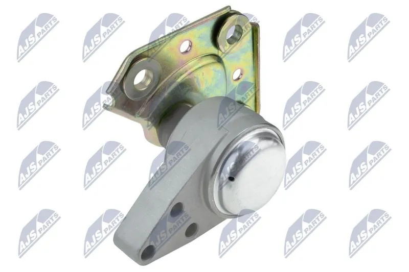 Motorkudde NTY ZPS-MZ-033