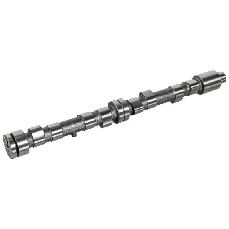 Kamaxel FEBI BILSTEIN 03021