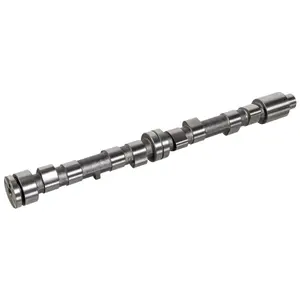 Kamaxel FEBI BILSTEIN 03021