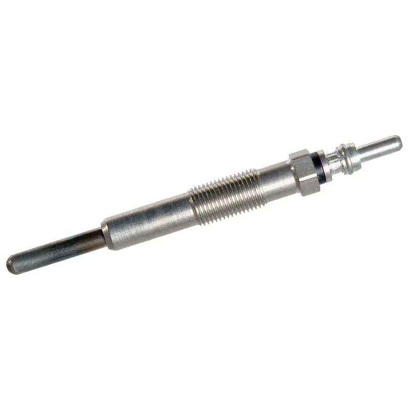 Glödstift FEBI BILSTEIN 176033