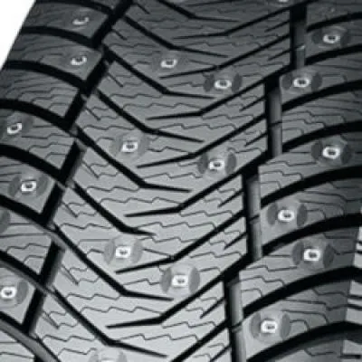 Yokohama Ice Guard IG65 ( 205/55 R16 94T XL, Dubbade )