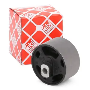 Motorkudde FEBI BILSTEIN 07384