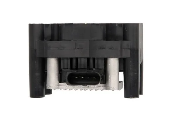 Tändspole ENGITECH ENT960033