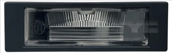Nummerskyltsbelysning TYC 15-0211-00-9